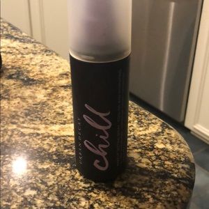 Urban Decay Chill